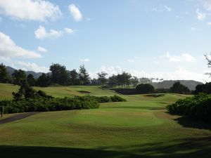 Poipu Bay 9th 2019